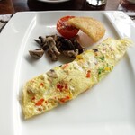 Allspice Restaurant - 