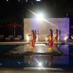 Allspice Restaurant - 