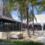 Allspice Restaurant - 