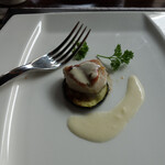 Allspice Restaurant - 