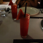 Allspice Restaurant - 