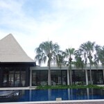 Allspice Restaurant - 