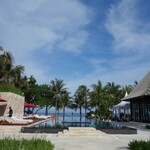 Allspice Restaurant - 