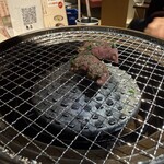 とりやき酒場 鶏ん家 - 