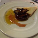 Allspice Restaurant - 