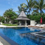 Allspice Restaurant - 