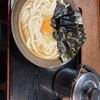 牧のうどん 伊万里店