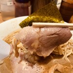 キラメキノ青空 - 