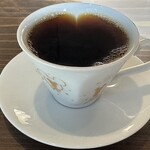 ナノ コーヒーロースター - 