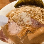 キラメキノ青空 - 