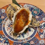 全席個室 海宝しぐれ 田町本店 - 