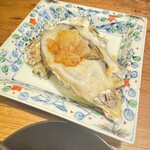 全席個室 海宝しぐれ - 