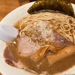 キラメキノ青空 - 