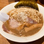 キラメキノ青空 - 