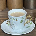 ナノ コーヒーロースター - 