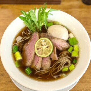 麺麓menroku_0