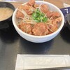 なるとキッチン 茅場町店