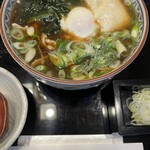 神田 本陣房 - 