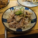 寅屋 船橋本町店 - 