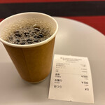 ジャッキーズクレープ - 