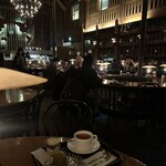 北一ホール - 