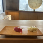 Sushi Dokoro Toge - 