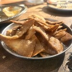 サムズ バーベキュー - 