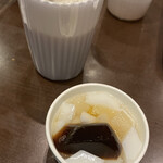 崎陽軒本店　亜利巴"巴" - 