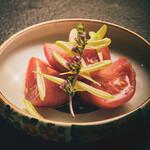 焼鳥うるととら - 