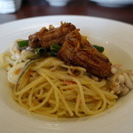 ビストロ ダイア - 2015.01