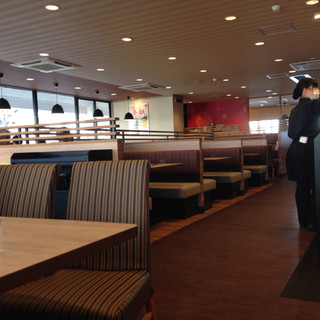 松尾大社駅でおすすめの美味しいファミレスをご紹介 食べログ 松尾大社駅でおすすめの美味しいファミレスをご紹介 食べログ