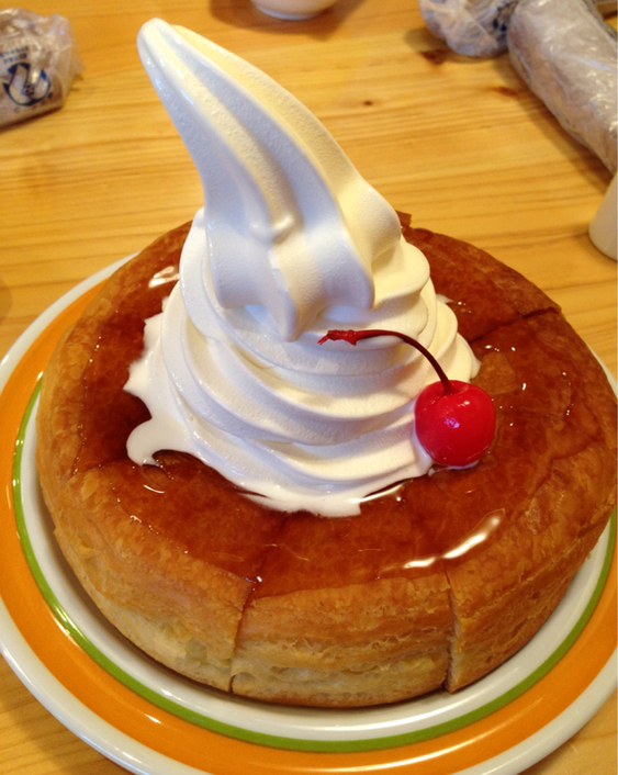 コメダ珈琲店 上田緑が丘店 name=