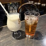 ベトナムダイニング ジャディン - 