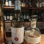 BAR オーパ - 