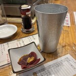 立ち喰い寿司 大松 - 