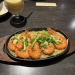 ベトナムダイニング ジャディン - 