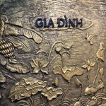 ベトナムダイニング ジャディン - 