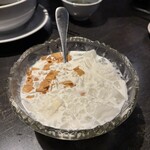 ベトナムダイニング ジャディン - 