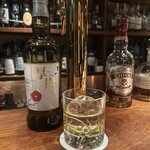 BAR オーパ - 