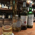 BAR オーパ - 
