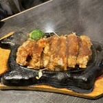 ベトナムダイニング ジャディン - 