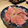 焼肉ホルモンうちだ