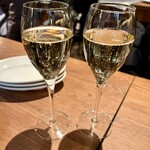 マルゴ グランデ - 