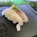 すしざんまい - 