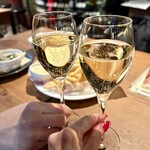 マルゴ グランデ - 