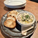 マルゴ グランデ - 