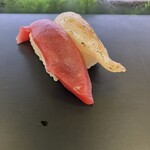 すしざんまい - 