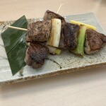 すしざんまい - 