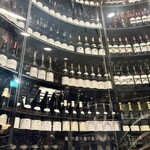 マルゴ グランデ - 