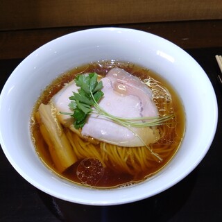 らあめん サンド